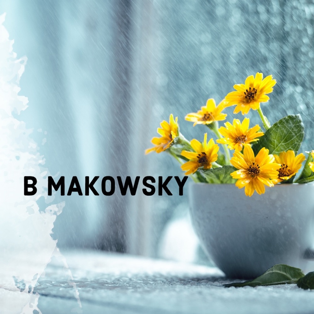 ALL REASONABLE OFFERS WELCOME!